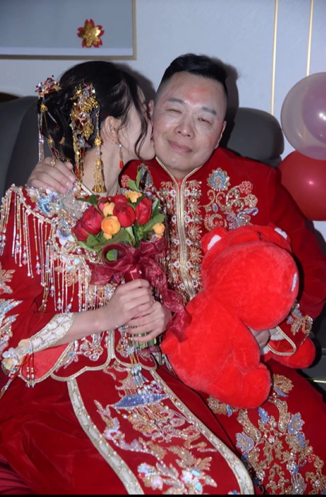 ton-bang-va-vo-tre
