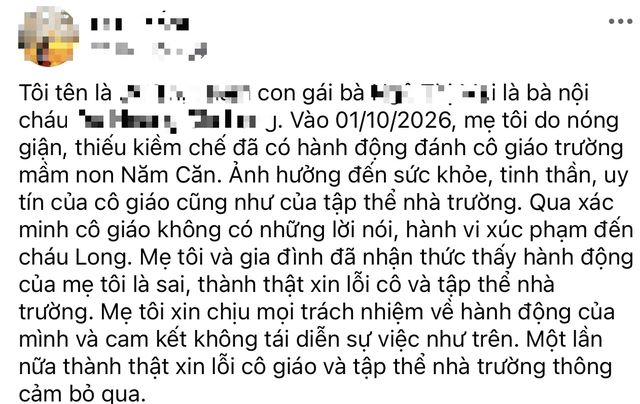 ba-noi-den-lop-danh-co-giao-1