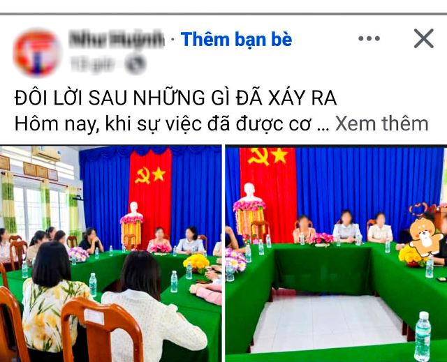 ba-noi-den-lop-danh-co-giao-2