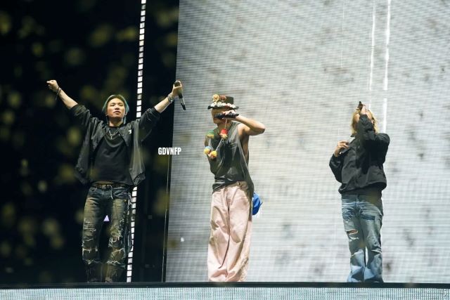 bigbang1