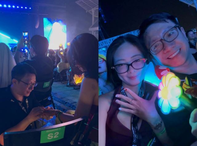 cau-hon-concert-bigbang-ha-noi-1