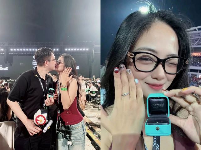 cau-hon-concert-bigbang-ha-noi-2