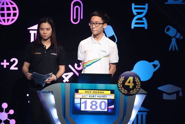 duong-len-dinh-olympia-2