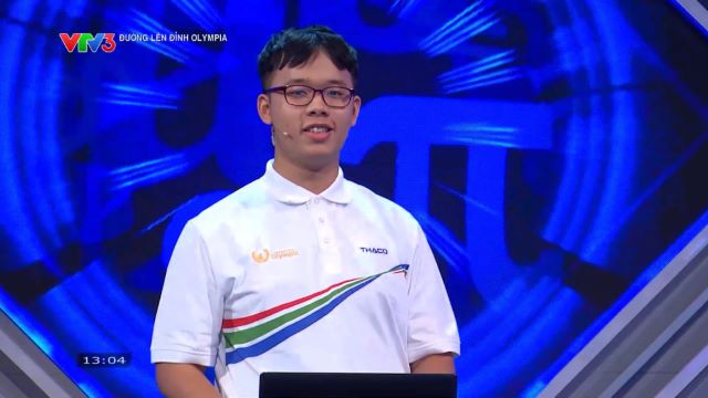 duong-len-dinh-olympia-3