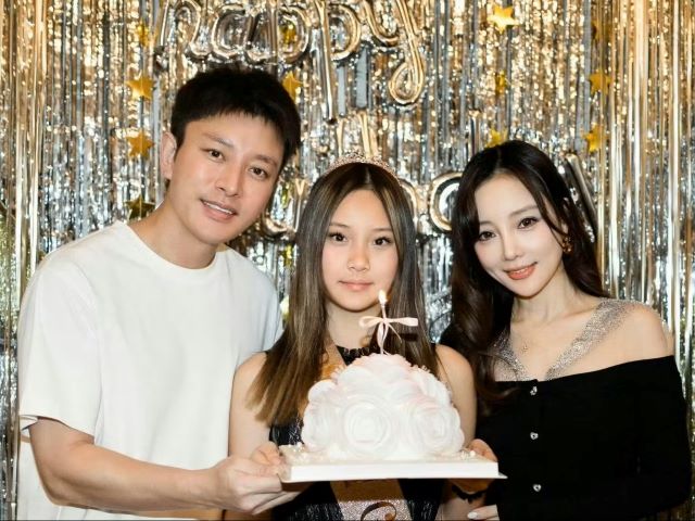 gia-nai-luong-3