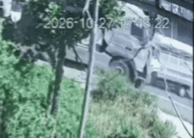 xe-tap-lai-tai-nan-1