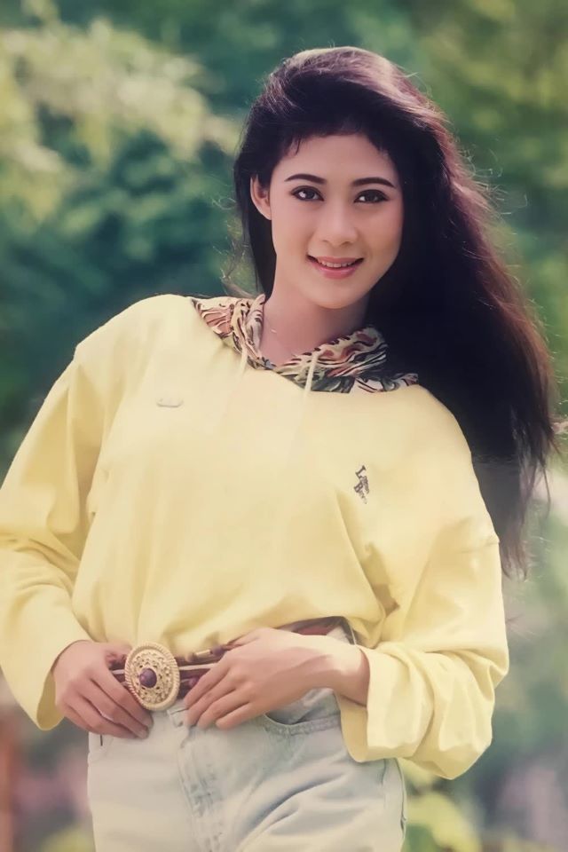 diem-huong-1