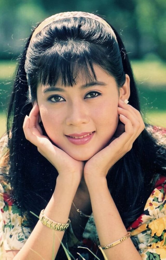 diem-huong-2