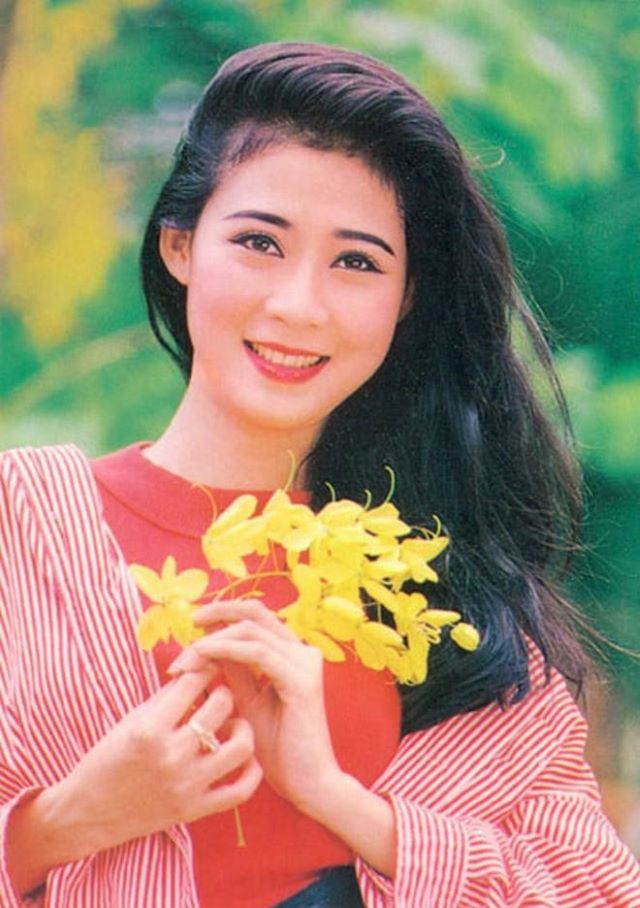 diem-huong-4