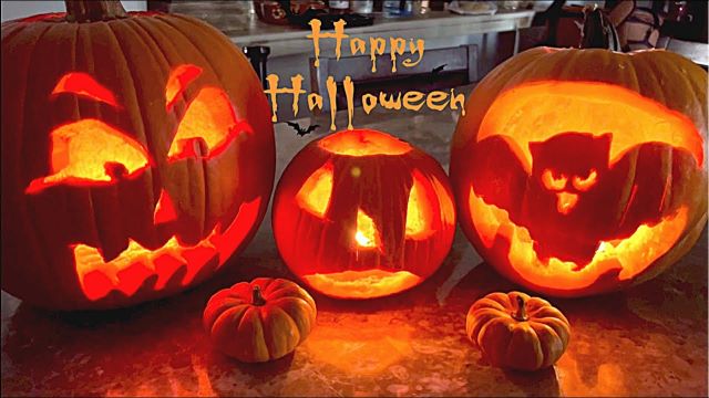 le-hoi-halloween-1