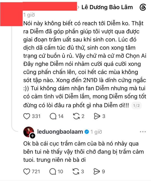 leduongbaolam-2