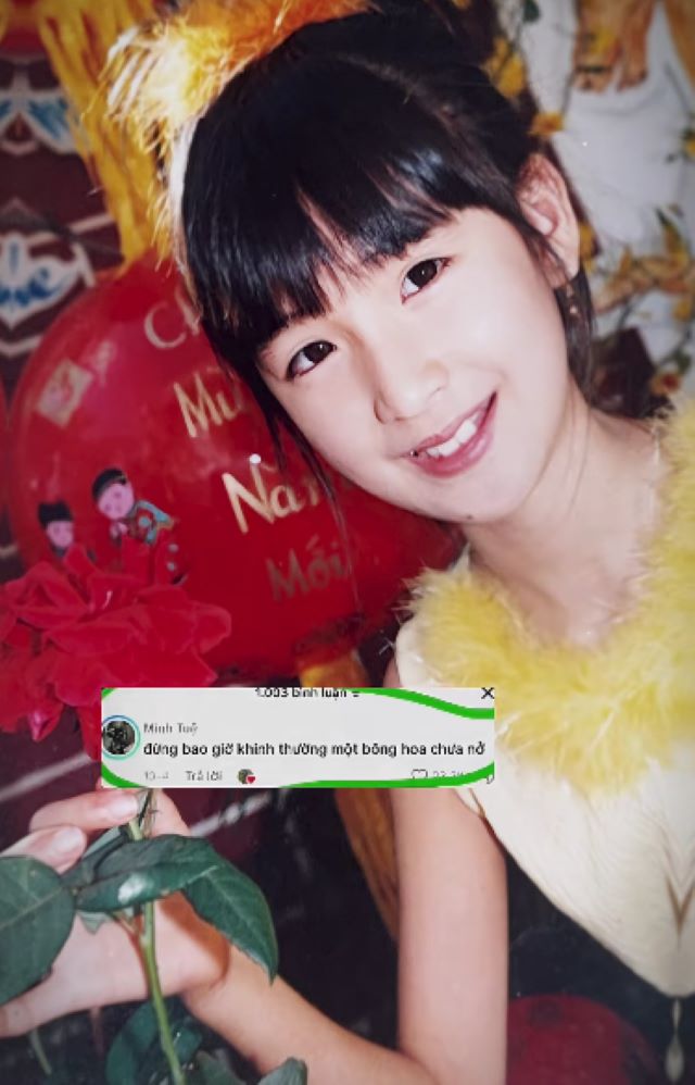 ngoc-loan-1