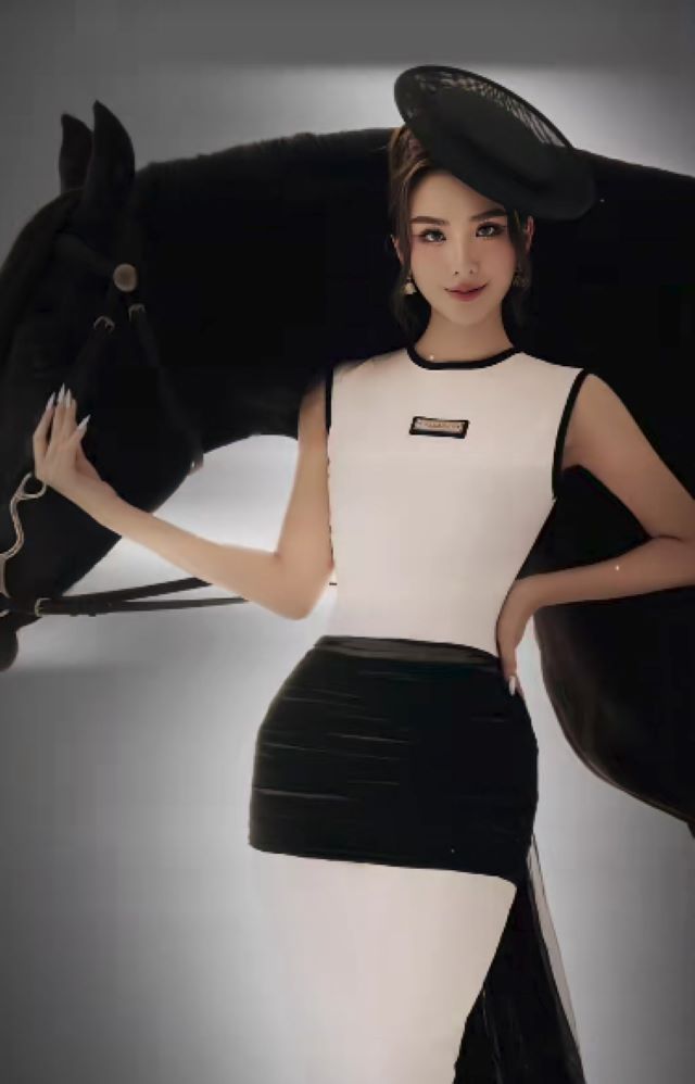 ngoc-loan-2