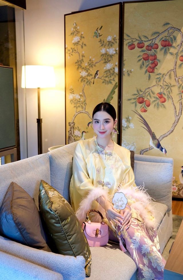 ngoc-loan-4