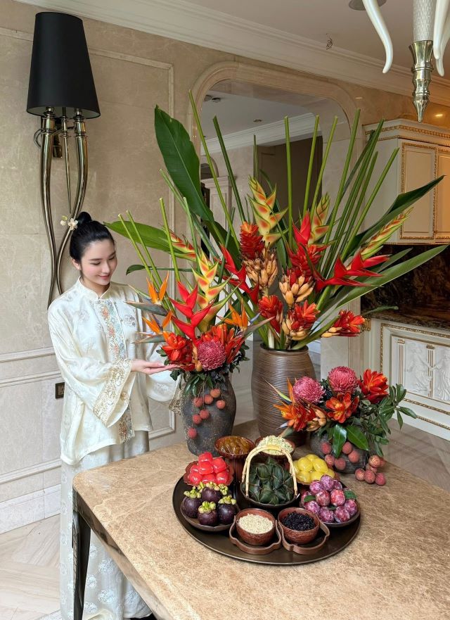 ngoc-loan-5