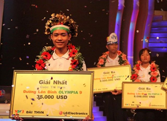 quan-quan-duong-len-dinh-olympia-1