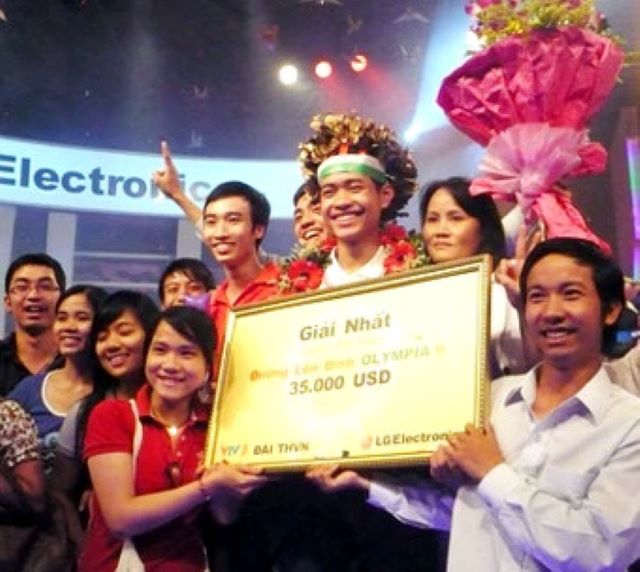 quan-quan-duong-len-dinh-olympia-2