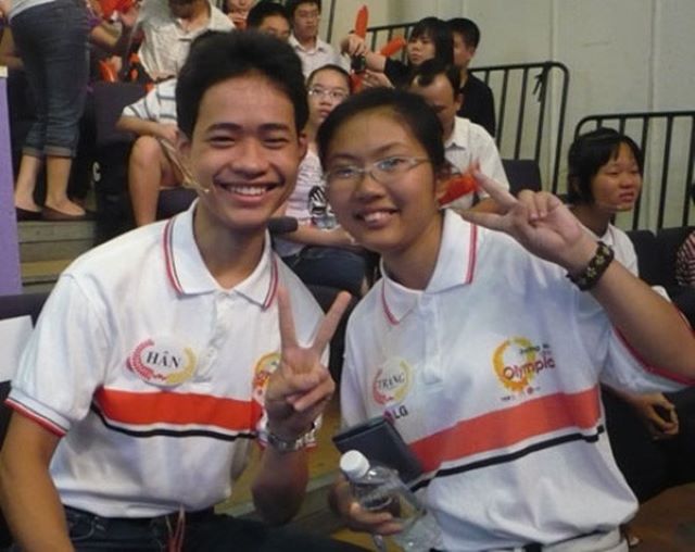 quan-quan-duong-len-dinh-olympia-3