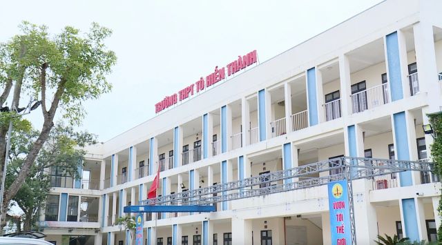 truong-thpt-to-hien-thanh