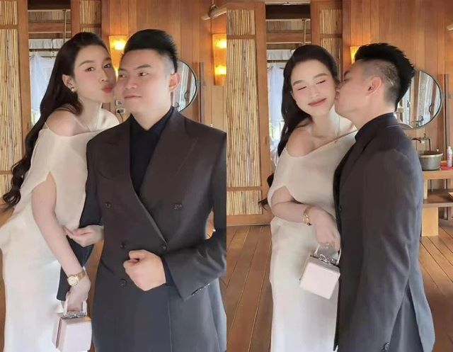 hoa-hau-do-ha-va-thieu-gia-viet-vuong-1