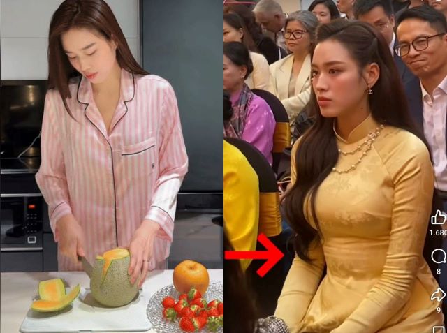 thuc-hu-do-ha-mang-thai-con-dau-long-2