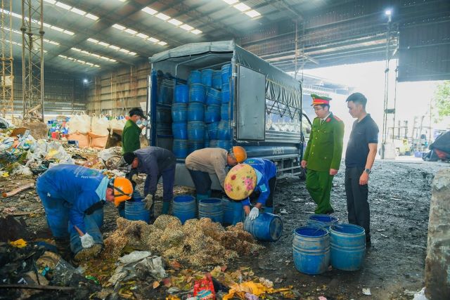 triet-pha-hon-5-tan-gia-do-ngam-hoa-chat