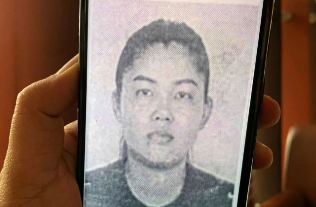 nghi-an-dung-dua-dam-thu-mat-co-gai