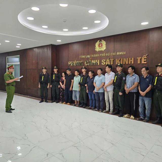 san-xuat-xang-gia-tphcm-1