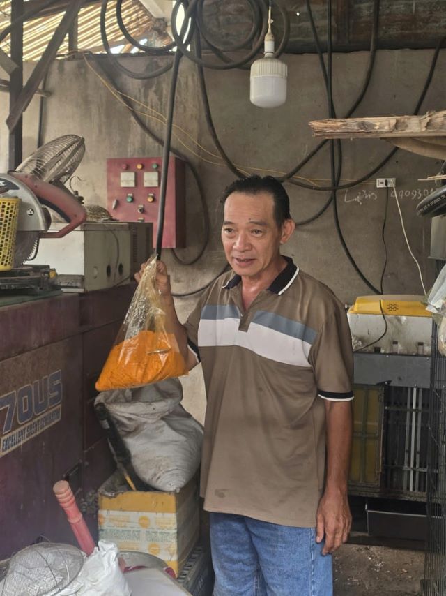 san-xuat-xang-gia-tphcm-2