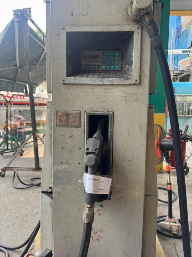 san-xuat-xang-gia-tphcm-3