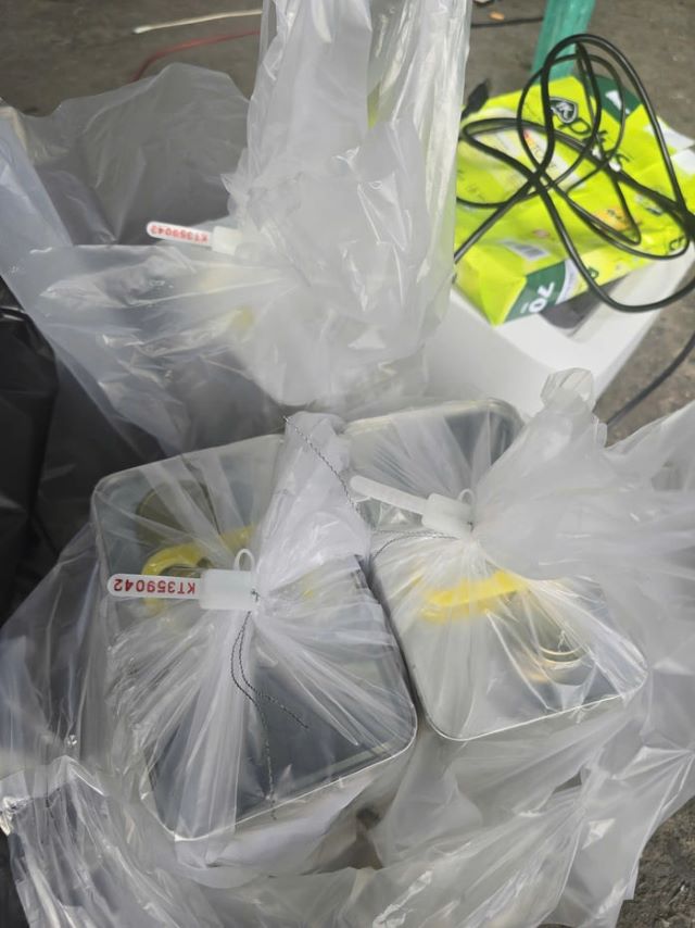 san-xuat-xang-gia-tphcm-4