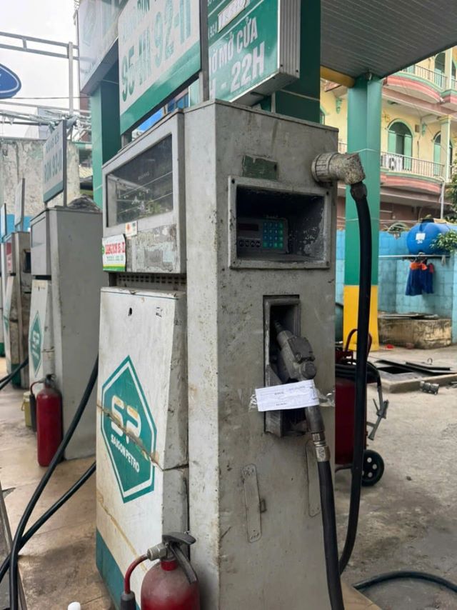 san-xuat-xang-gia-tphcm-5