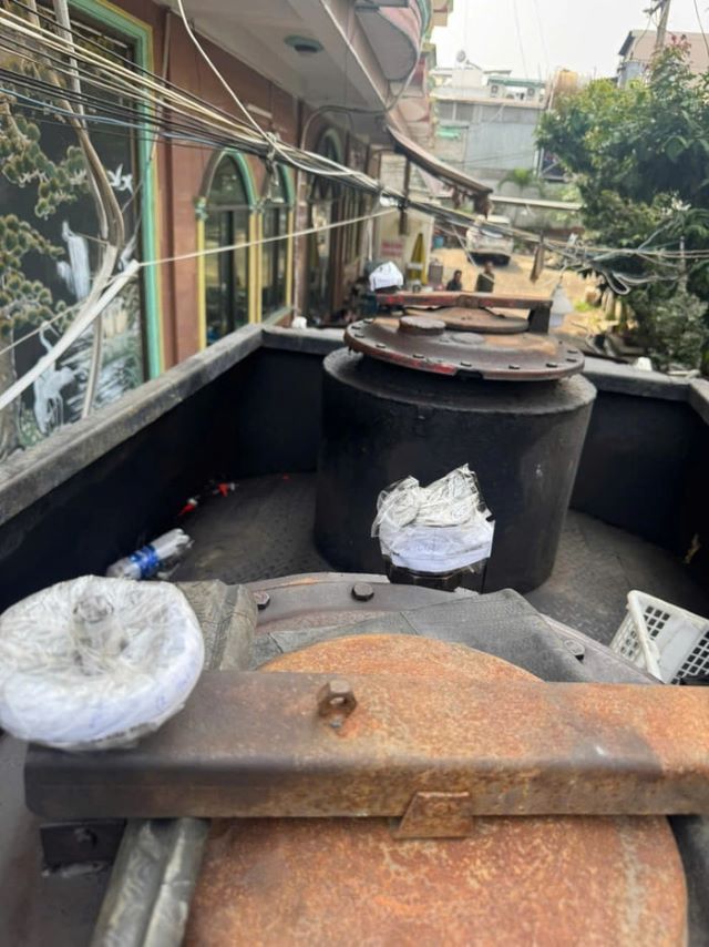 san-xuat-xang-gia-tphcm-6