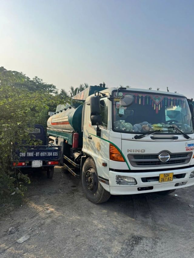 san-xuat-xang-gia-tphcm-8