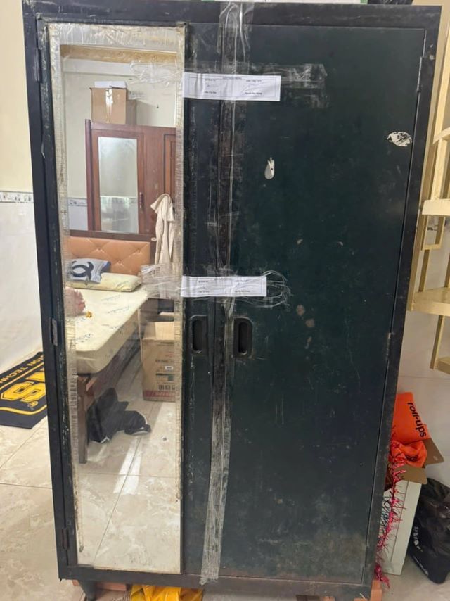 san-xuat-xang-gia-tphcm-9