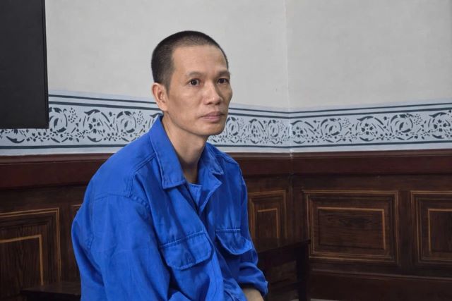 sat-hai-vo-roi-tu-tu-bat-thanh-1