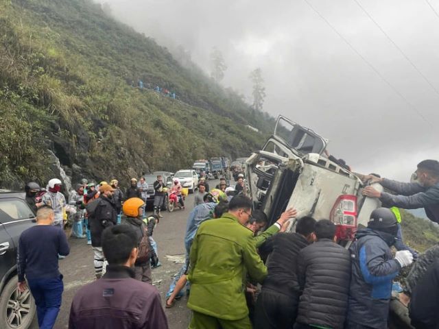 tai-nan-tuyen-quang-khien-xe-dap-nat-3-nguoi-bi-thuong