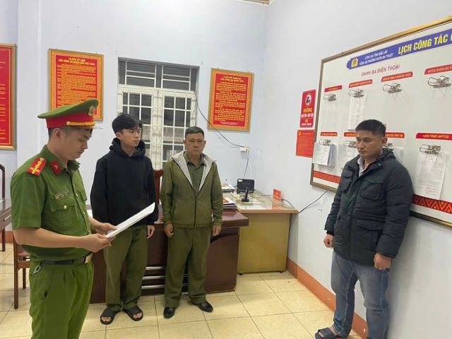 khoi-to-doi-tuong-san-xuat-lua-gia-st25