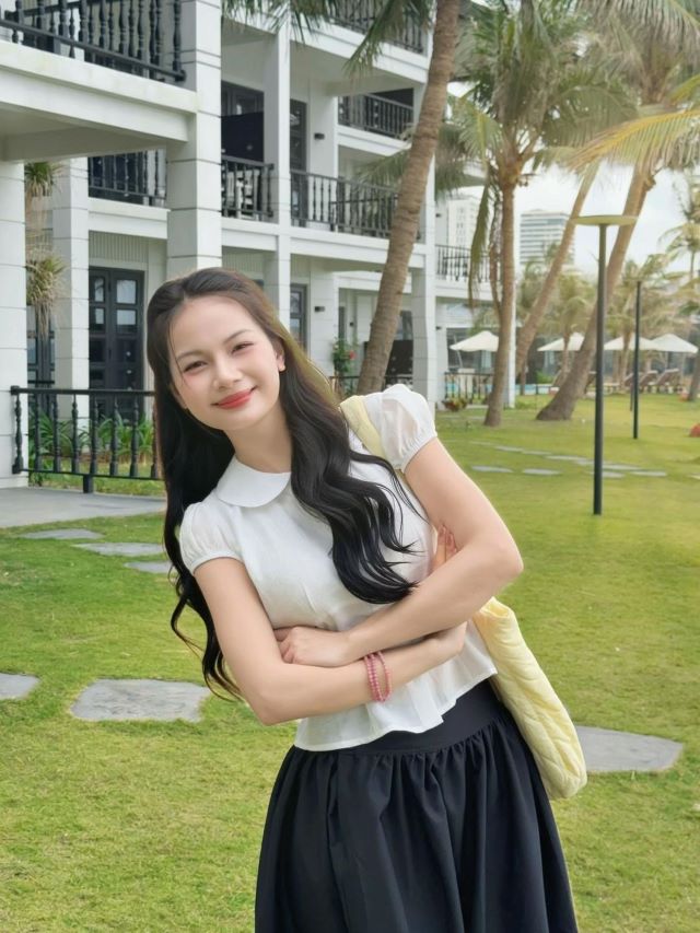 tro-ly-viruss-thao-day