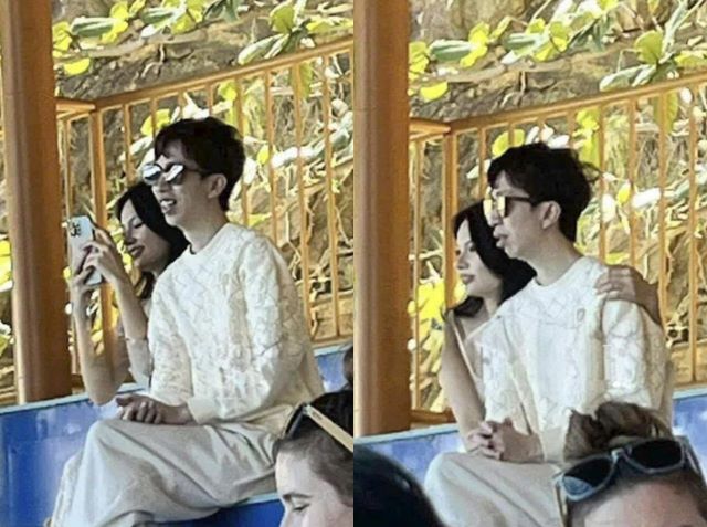 viruss-va-thao-day-hen-ho-o-quy-nhon