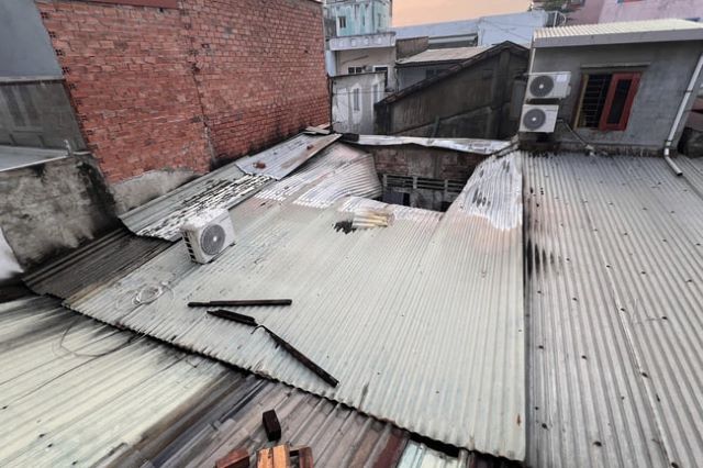 3-me-con-tu-vong-trong-vu-chay-nha-o-tphcm