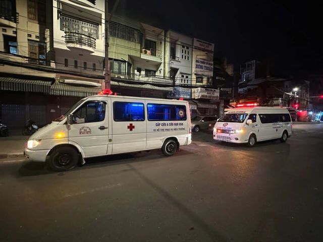 chay-nha-3-me-con-tu-vong-o-tphcm