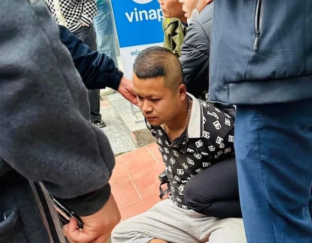 nghi-pham-vu-cuop-ngan-hang-o-lao-cai