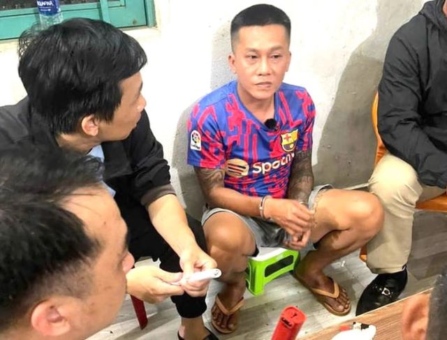 chan-dung-ke-cuop-ngan-hang-gia-lai