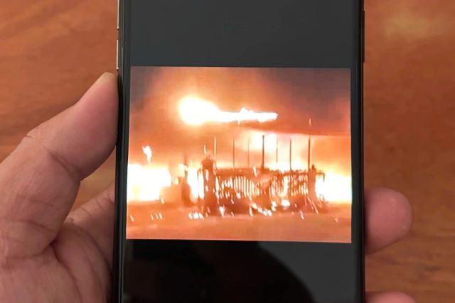 co-so-mai-tang-boc-chay