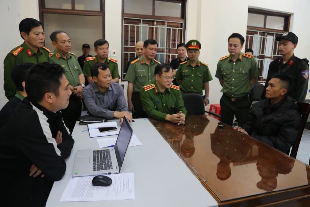 loi-khai-nghi-pham-cuop-ngan-hang