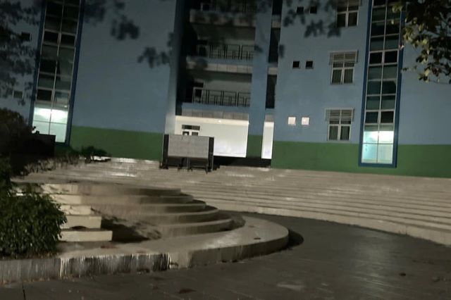 nam-sinh-vien-tu-vong-trong-truong-dai-hoc-tphcm