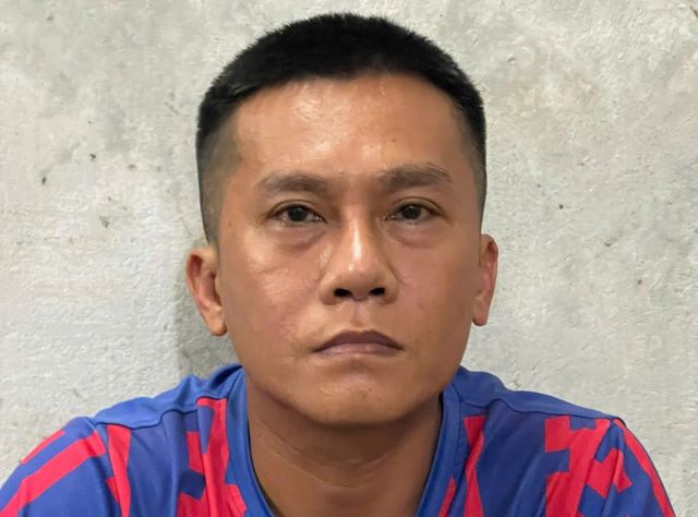 nghi-pham-cuop-ngan-hang-o-gia-lai