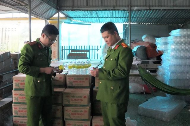 san-xuat-giam-gia-nghe-an