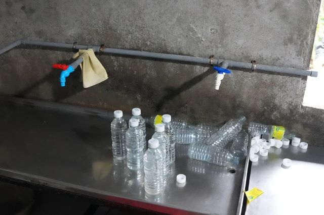 san-xuat-giam-gia-o-nghe-an